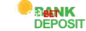 Payment Method