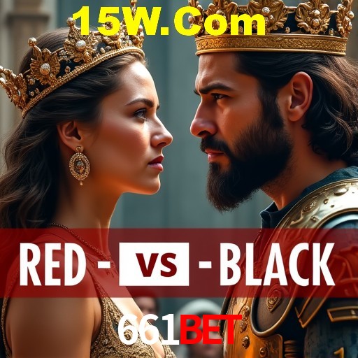Flash Promotion 661Bet