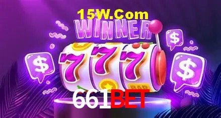 Sistemas de Segurança 661Bet