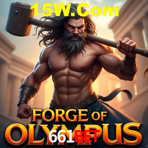 A Revolução dos Aplicativos de Jogos no 661Bet