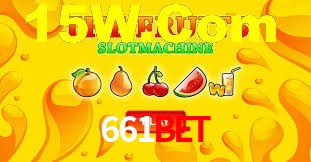 Aviator Game 661Bet