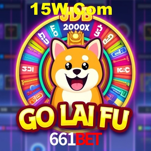 661Bet Brasília - Casino Guide