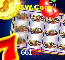 661Bet Belo Horizonte - Payments