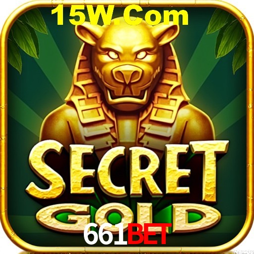Weekend Specials 661Bet