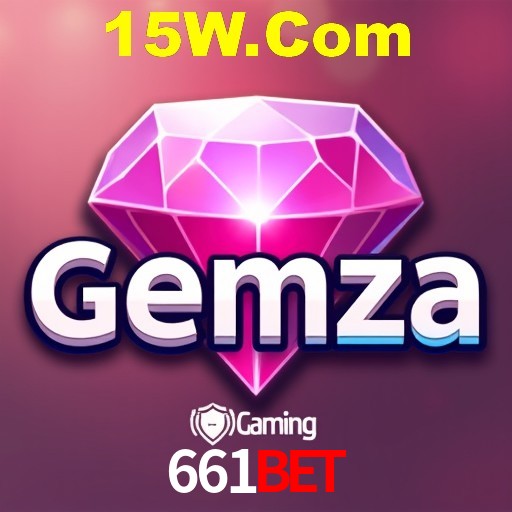Descubra a Essência do 661Bet: Nossa História e Compromissos