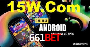 Crash Games Statistics 661Bet