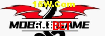 661Bet Fortaleza - Sports Winners