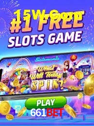 Game Providers 661Bet