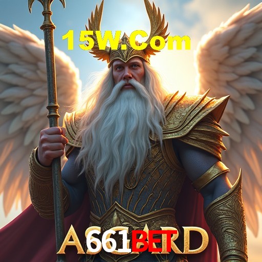 Jogos Exclusivos 661Bet