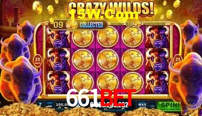 661Bet Salvador - Football