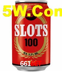 VIP Casino 661Bet