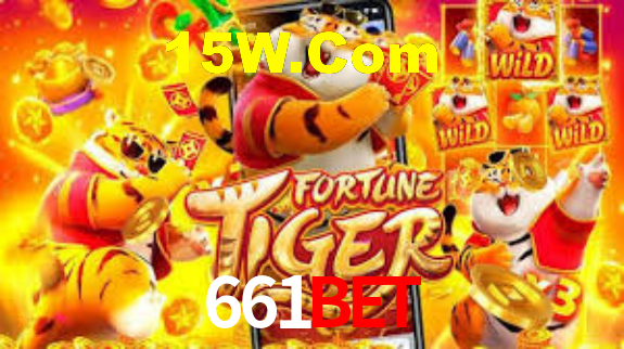661Bet,661Bet App