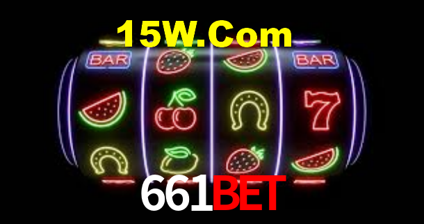 661Bet,661Bet App