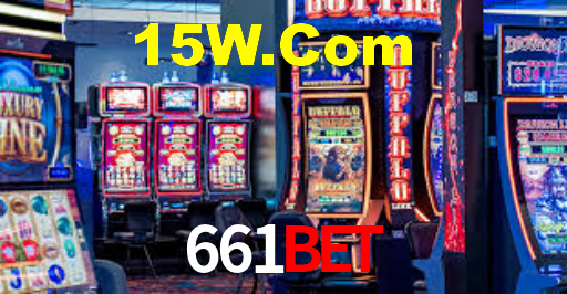 661Bet,661Bet App