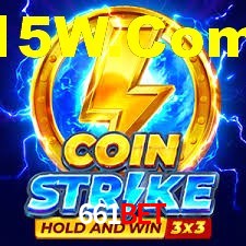 Football Betting 661Bet