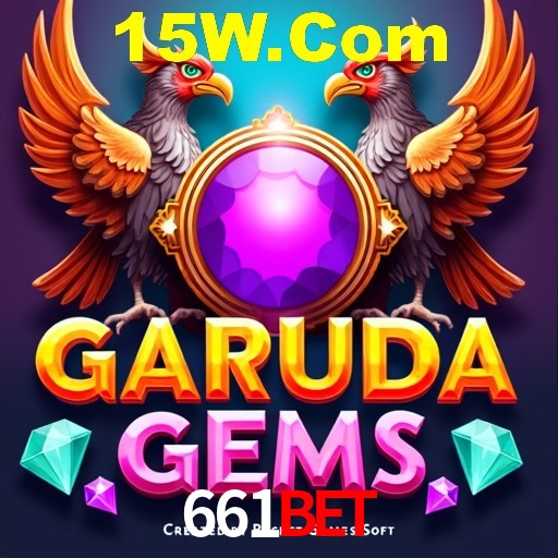 Descubra a Essência do 661Bet: Nossa História e Compromissos