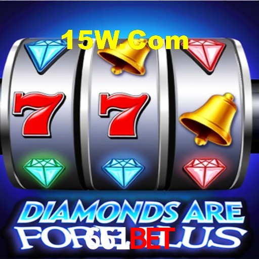 Mesa de Blackjack 661Bet
