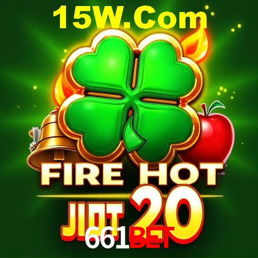 Descubra a Magia dos Jogos de Arcade no 661Bet