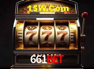 661Bet Rio de Janeiro - Licenses