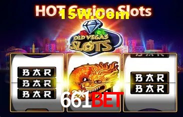 661Bet Promoções - 30+ Ofertas Diárias