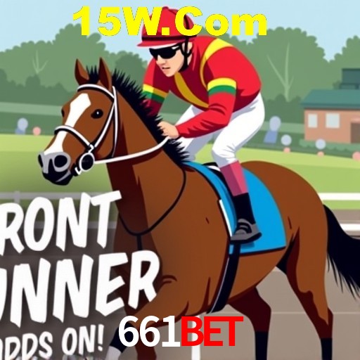 Exclusive Offers 661Bet