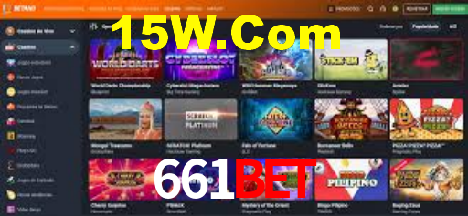 661Bet