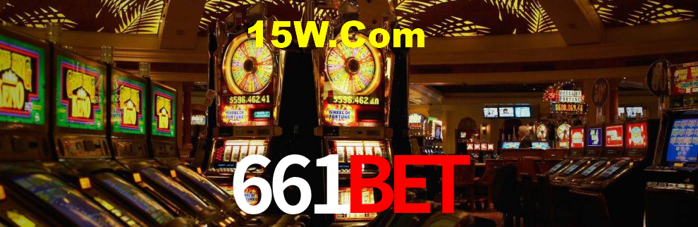 661Bet Vip