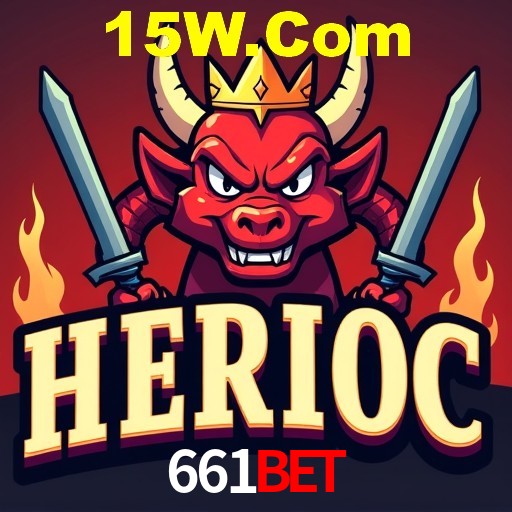 Descubra a Essência do 661Bet: Nossa História e Compromissos