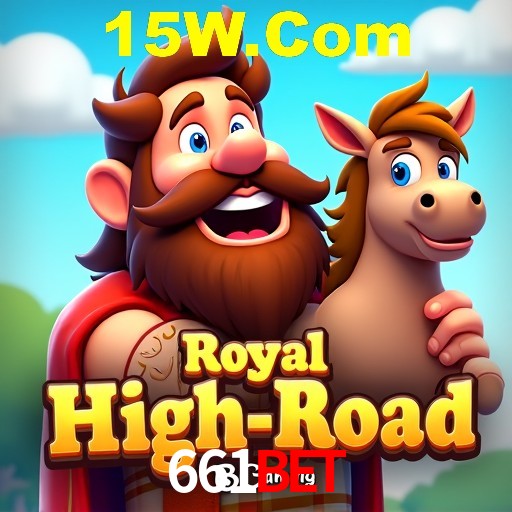 Desvendando o Mundo dos Jogos Virtuais na 661Bet