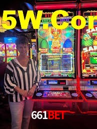 Sports Statistics 661Bet