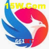 661Bet Curitiba - Live Betting