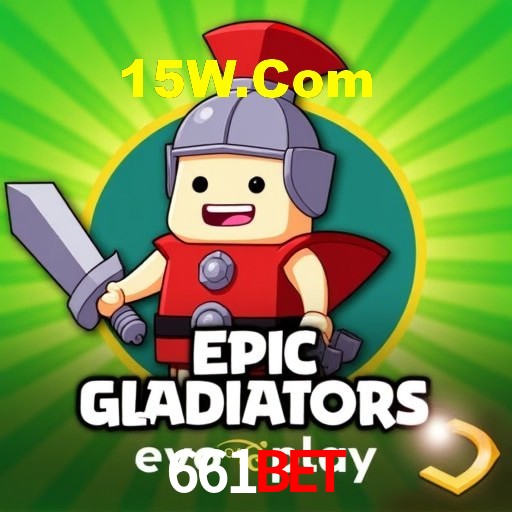 Estratégias Crash Games 661Bet