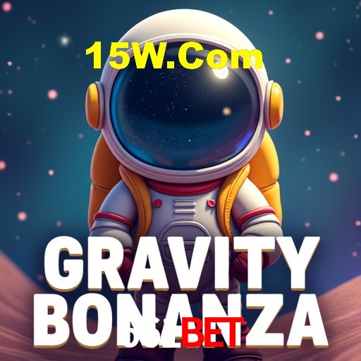 PIX Instantâneo 661Bet