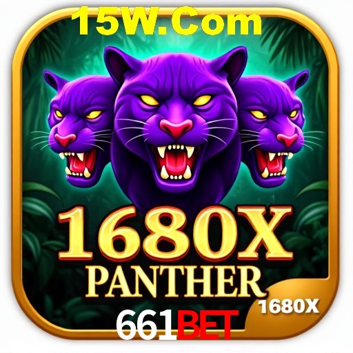 Torneios 661Bet