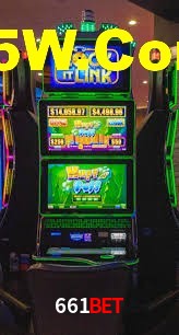 Spaceman Game 661Bet
