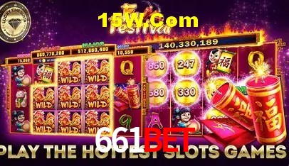 661Bet Belo Horizonte - Promo Tips