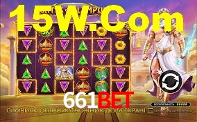 Exclusive Games 661Bet
