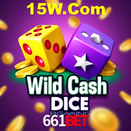 Desvendando o Mundo dos Jogos Virtuais na 661Bet