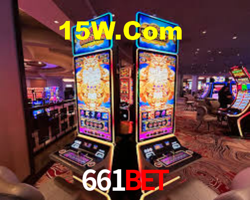 661Bet