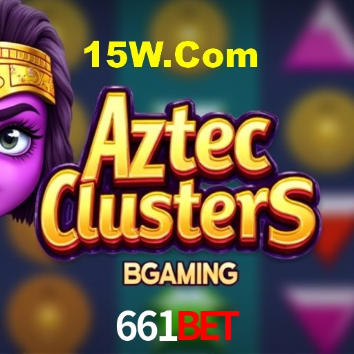 Bônus Diários 661Bet
