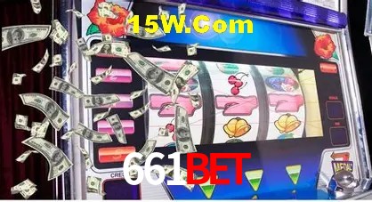 Integração de APIs 661Bet