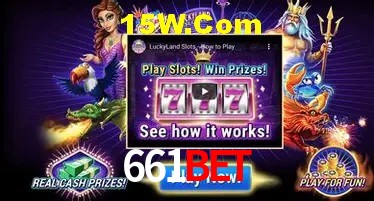 661Bet Salvador - Statistics