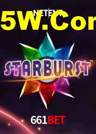 Welcome Bonus 661Bet