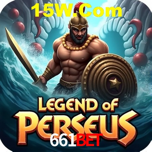 Descubra o Mundo do Cassino Online com 661Bet