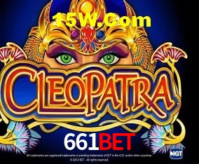 661Bet Rio de Janeiro - Popular Jogos