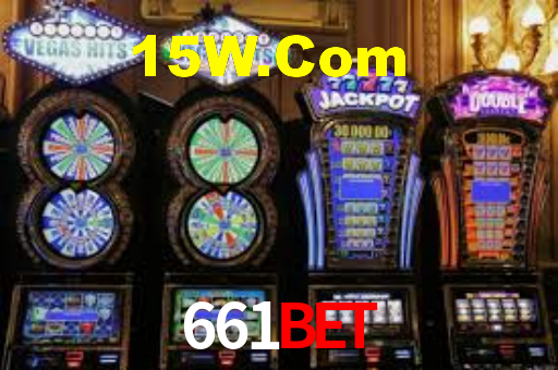 Experimente o Login Seguro Premium no 661Bet
