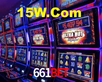 661Bet - App Compatibility