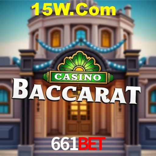 661Bet Brasília - VIP Program
