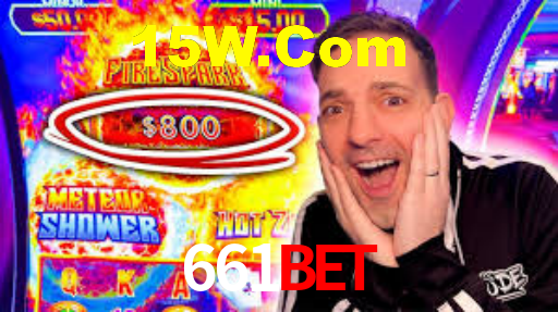 661Bet,661Bet App