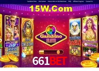 Promoção Relâmpago 661Bet
